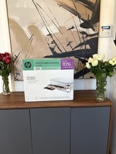 HP Envy 6020e All-in-one