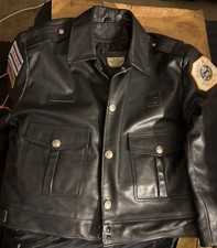 OBSOLETE-RETIRED-GENUINE