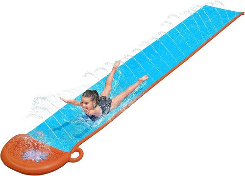 Summer toy garden - summer,