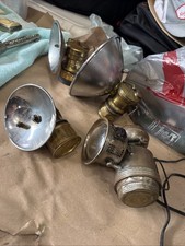 1 Matthews & Willard Brass