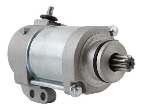 410 22038 starter motor - 410-22038,