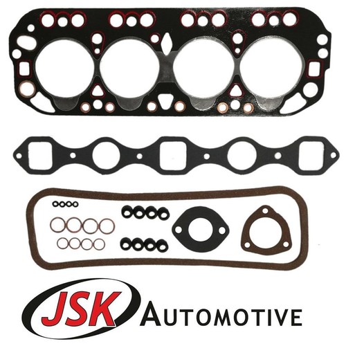 Head gasket set for bmc - gasket,