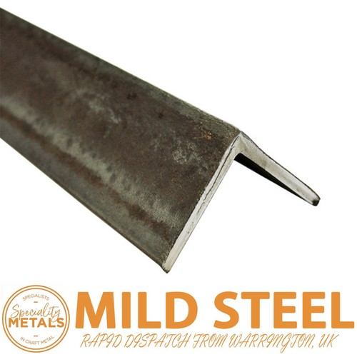 Speciality metals 60mm - x,