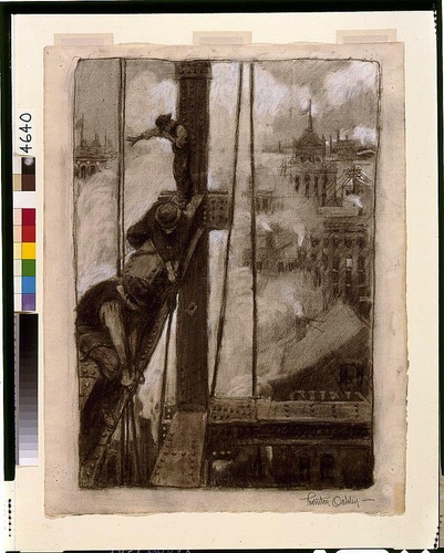 1904 three - 8",