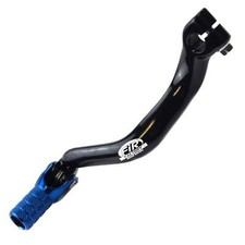 GEAR LEVER ALLOY 86-94