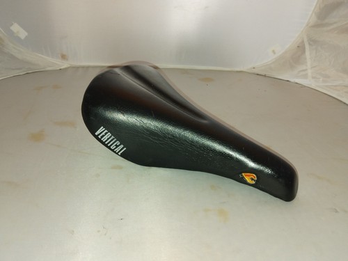 Cinelli vertical bicycle - cinelli,