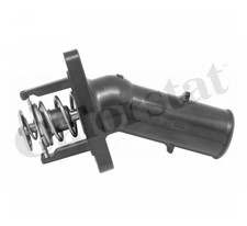 THERMOSTAT COOLANT FITS: TOYOTA LAND CRUISER PRADO 4.0 V6 VVT-I /4.0 V6 VVTI