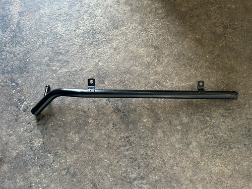 Rover sd1 heater water rail - heater,
