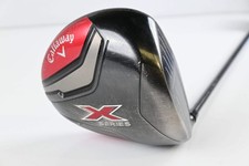 Callaway X-Series 418 Driver /
