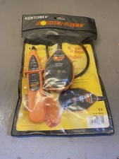 Socket & See Dual Voltage Fuse