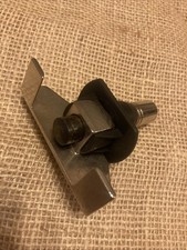 Facom DM.16 Timing Belt