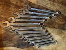 Snap on tools Blue-Point