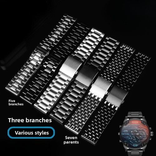 For diesel solid stainless - for,