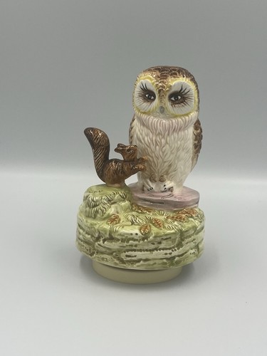 Vintage ceramic beatrix - vintage, potter