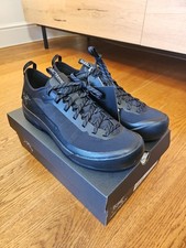 Arc'teryx Konseal LT Shoes -