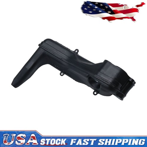 Fits 2007 2012 - fits, 2007-2012