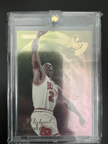 Michael jordan boundaries - michael,