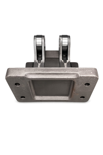Genuine wilson 10000 12166 - fg,