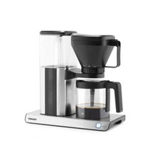 Tomado Coffee Machine 1.25L