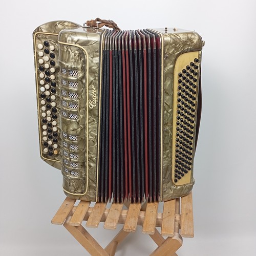 Vintage robert hopf - vintage,