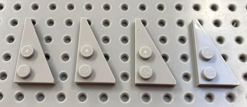 Lego light bluish - lego,