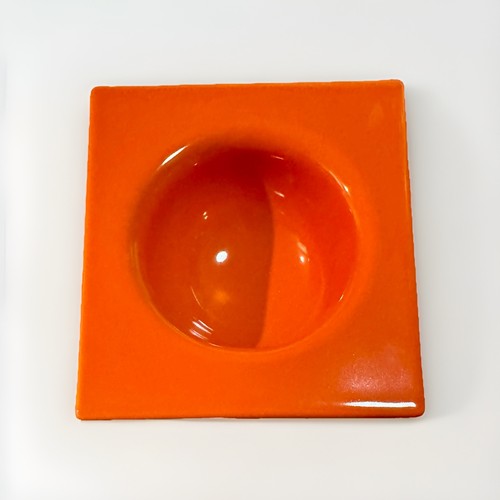 Ettore sottsass squared - sottsass,