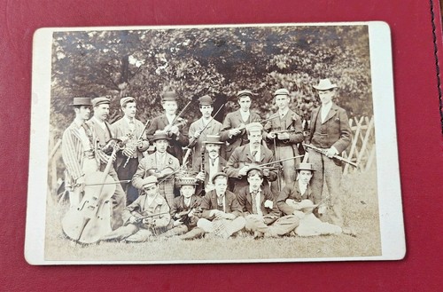 Victorian edwardian music - victorian/edwardian,