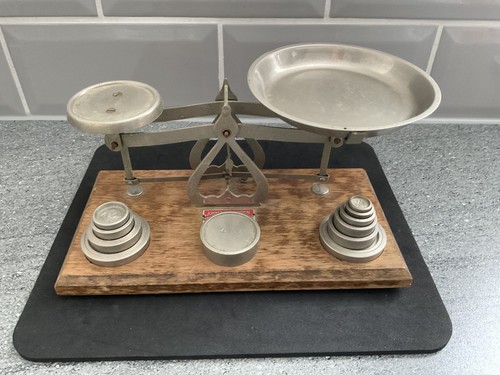 Vintage johnsons hendon - vintage,
