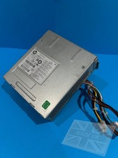 HP Compaq Pro 4300 SFF PC