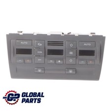 Audi A4 B7 A/C Air Condition