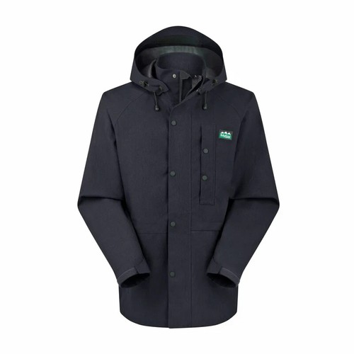 Ridgeline monsoon light - ridgeline,