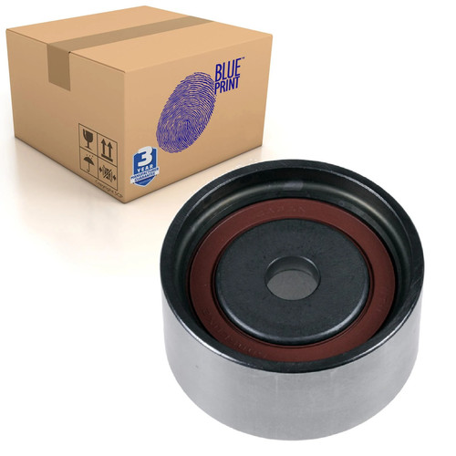 Timing belt idler - timing, fits