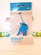 PCL BG5002 Air Blowgun Conical