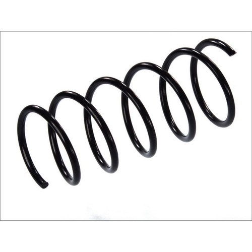 New coil spring for renault - new,