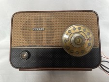 Vintage Valve Ultra FM950