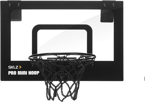 Sklz pro mini - mini, basketball