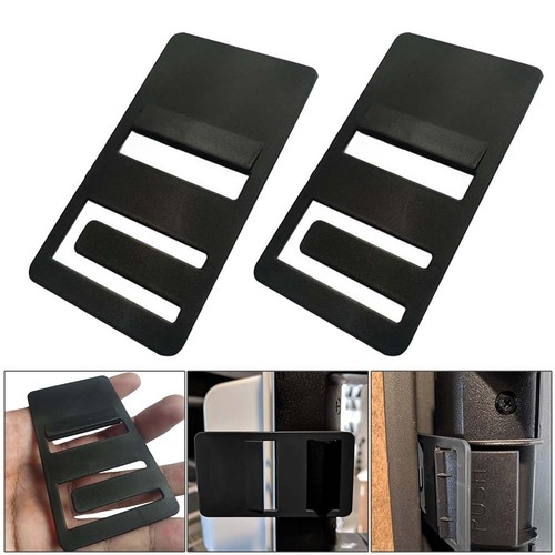 For dometic motorhomes - for,