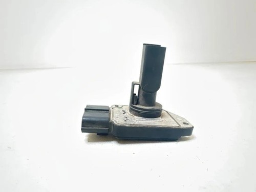 Ford mondeo iii turnier - ford,