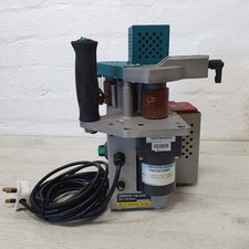 Wegoma PM2000 Portable Hot