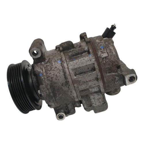 Audi mk4 2011 tdi - a4,