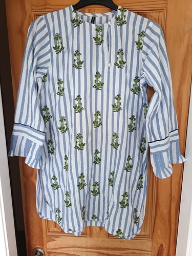Womens size beech tree - womens,