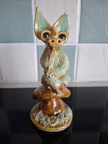 Yare designs vintage - yare, pottery
