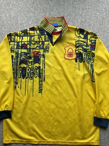 Rare match worn unsponsored - match,