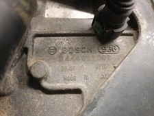 7420975695 modulo elettronico per RENAULT PREMIUM DISTRIBUTION 2005 5366294