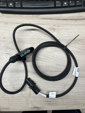 Genuine Merlo ME-045849