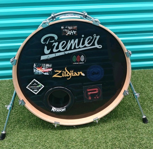 Premier artist birch - ⚡premier,
