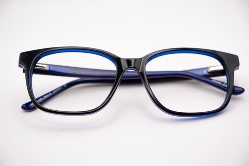 Roxy square purple glasses - roxy,
