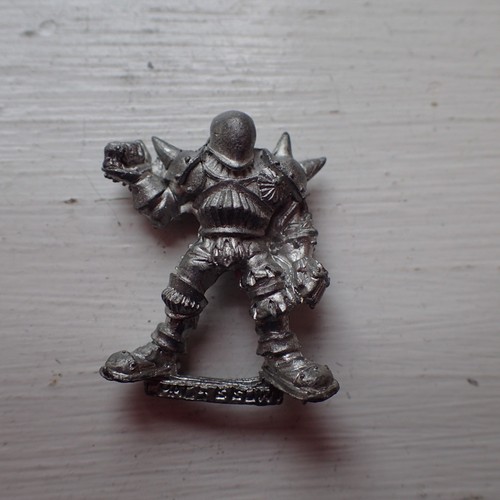 Citadel warhammer 80s blood - warhammer,