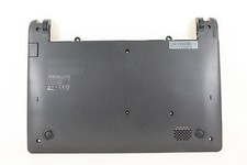 ASUS EEE PC X101CH Base Bottom