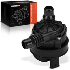 A-Premium Electric Water Pump